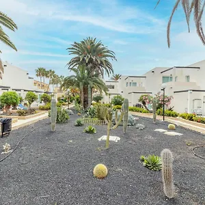 Apartamento Flatguest Alisios, Corralejo